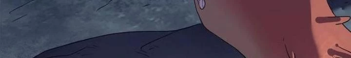 Ta, 5 Cm Chapter 24 - 52