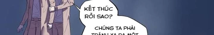 Ta, 5 Cm Chapter 24 - 54