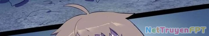 Ta, 5 Cm Chapter 25 - 6