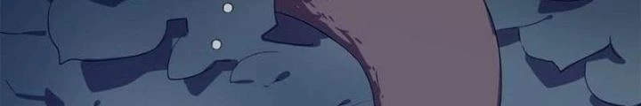 Ta, 5 Cm Chapter 25 - 10