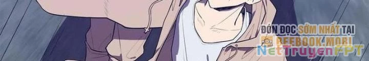Ta, 5 Cm Chapter 25 - 12
