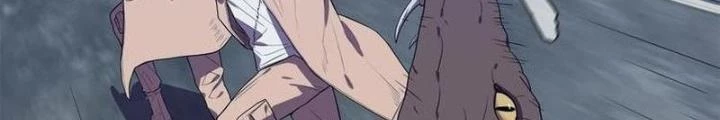 Ta, 5 Cm Chapter 25 - 14