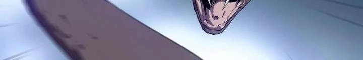 Ta, 5 Cm Chapter 25 - 18