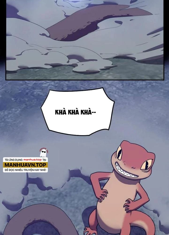 Ta, 5 Cm Chapter 25 - 25