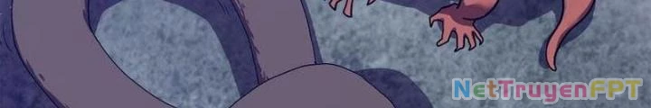 Ta, 5 Cm Chapter 25 - 26