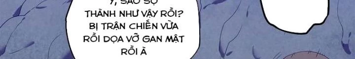 Ta, 5 Cm Chapter 25 - 42