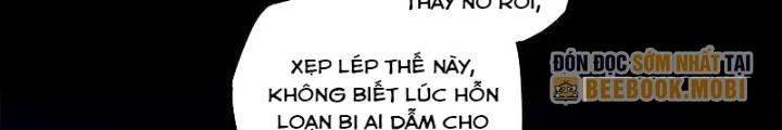 Ta, 5 Cm Chapter 25 - 44
