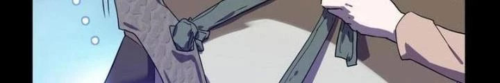 Ta, 5 Cm Chapter 25 - 46
