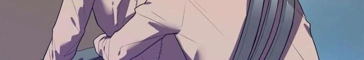 Ta, 5 Cm Chapter 25 - 48