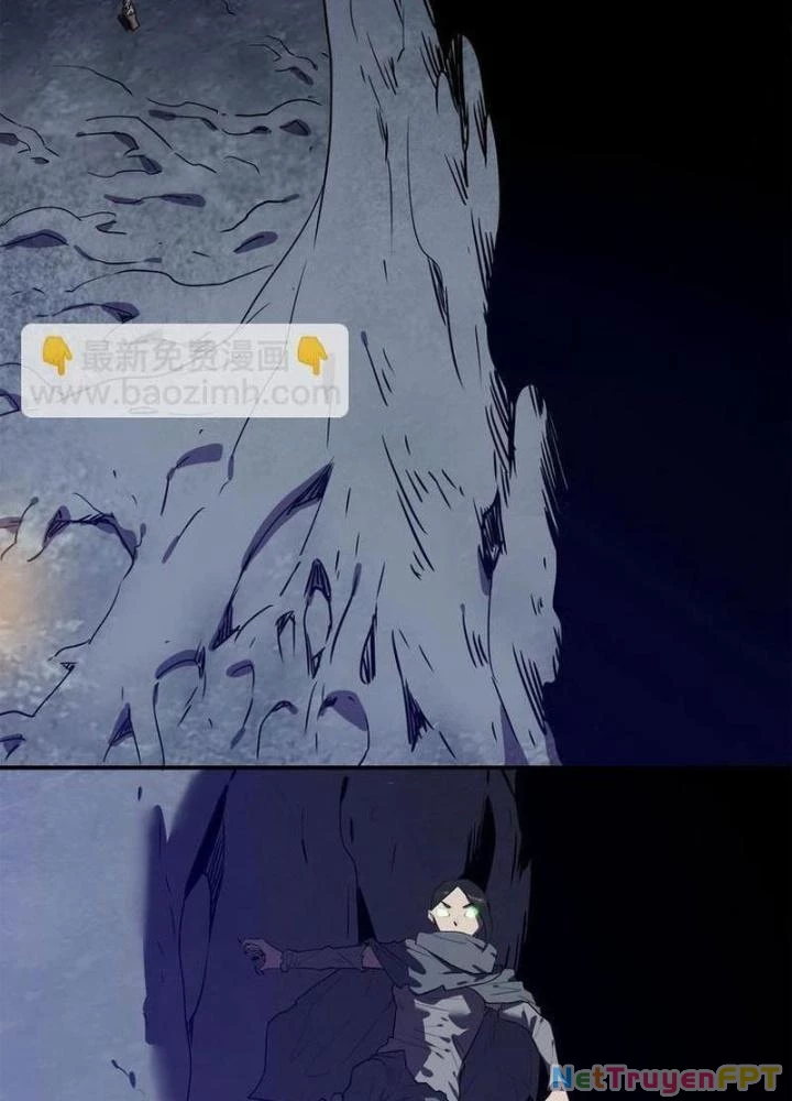 Ta, 5 Cm Chapter 25 - 51