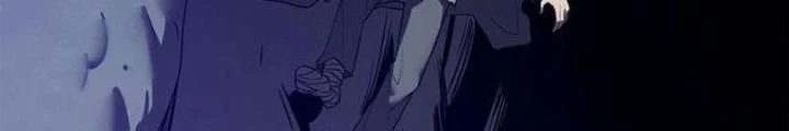 Ta, 5 Cm Chapter 25 - 52