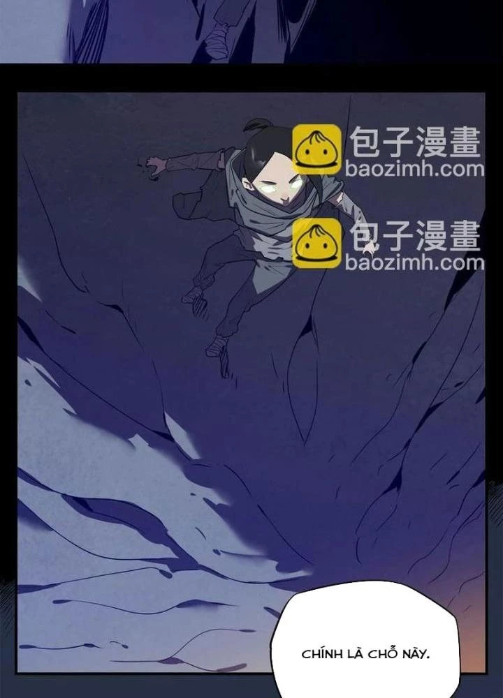 Ta, 5 Cm Chapter 25 - 53