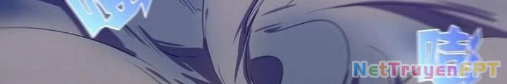 Ta, 5 Cm Chapter 25 - 60