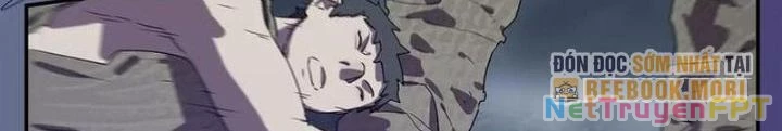 Ta, 5 Cm Chapter 25 - 62