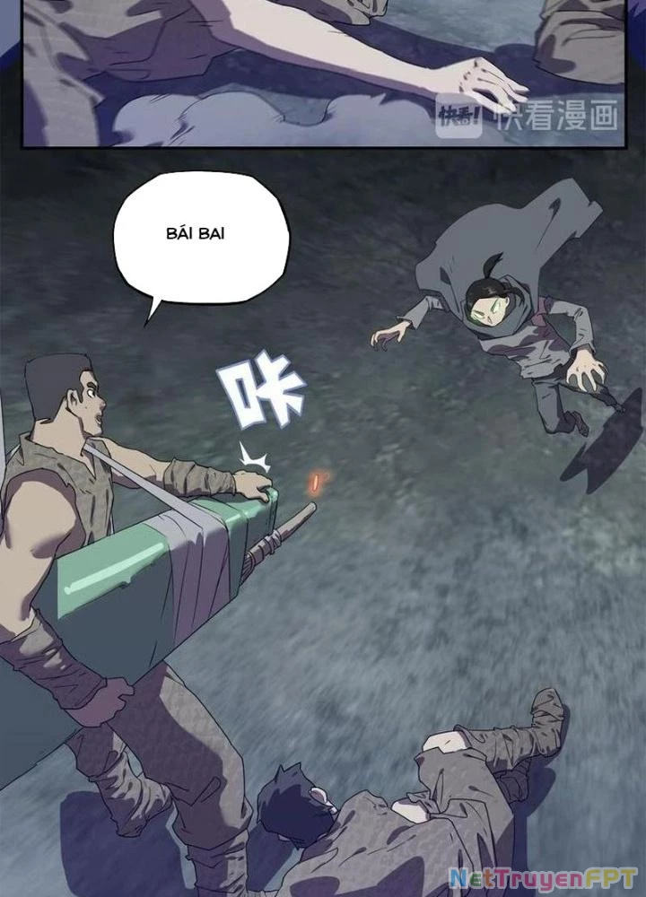 Ta, 5 Cm Chapter 25 - 63