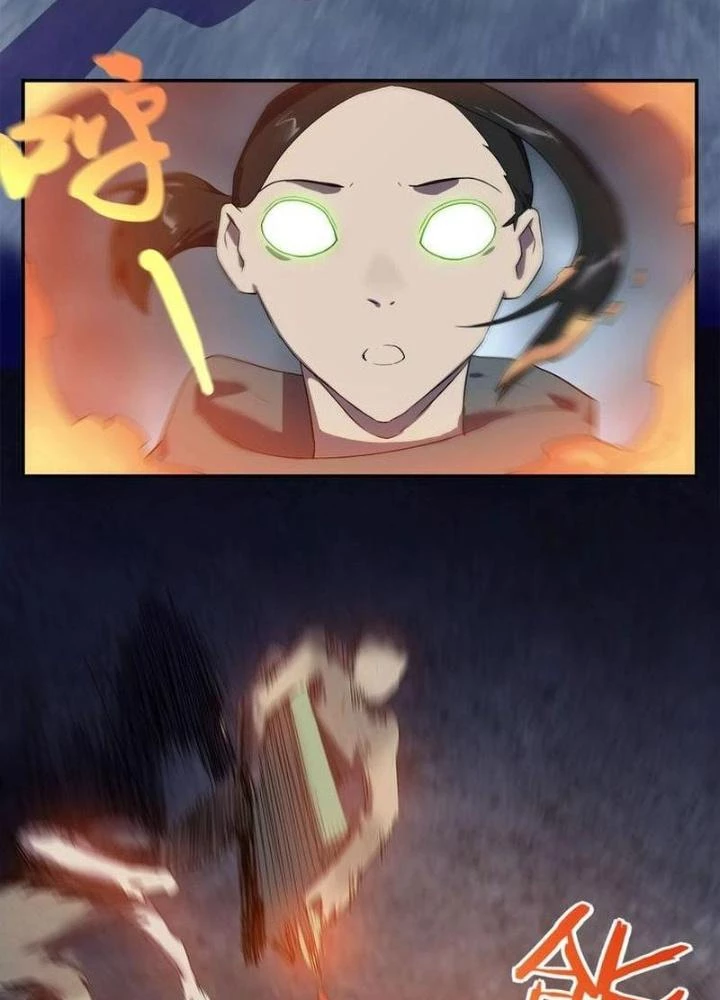 Ta, 5 Cm Chapter 25 - 65