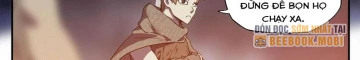 Ta, 5 Cm Chapter 25 - 68