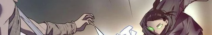 Ta, 5 Cm Chapter 26 - 8