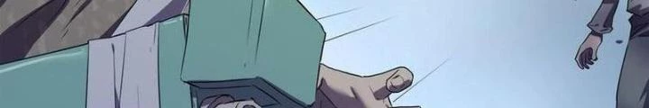 Ta, 5 Cm Chapter 26 - 10