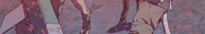 Ta, 5 Cm Chapter 26 - 18
