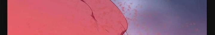Ta, 5 Cm Chapter 26 - 20
