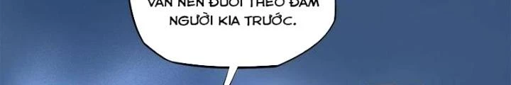 Ta, 5 Cm Chapter 26 - 24