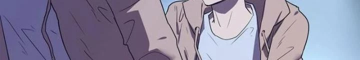 Ta, 5 Cm Chapter 26 - 30