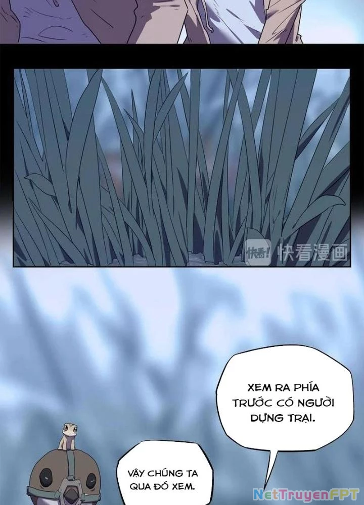 Ta, 5 Cm Chapter 26 - 31