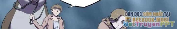Ta, 5 Cm Chapter 26 - 32