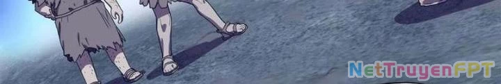 Ta, 5 Cm Chapter 26 - 36