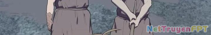 Ta, 5 Cm Chapter 26 - 38