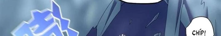 Ta, 5 Cm Chapter 26 - 40