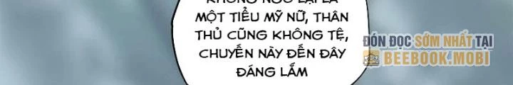 Ta, 5 Cm Chapter 26 - 42