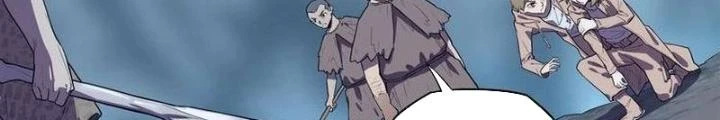 Ta, 5 Cm Chapter 26 - 44