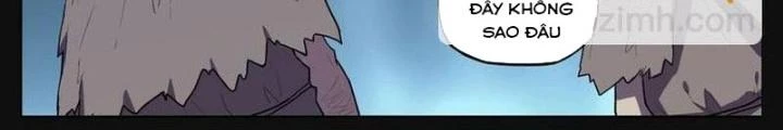 Ta, 5 Cm Chapter 26 - 46
