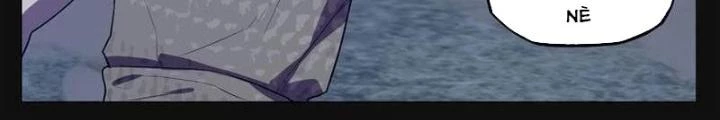 Ta, 5 Cm Chapter 26 - 50