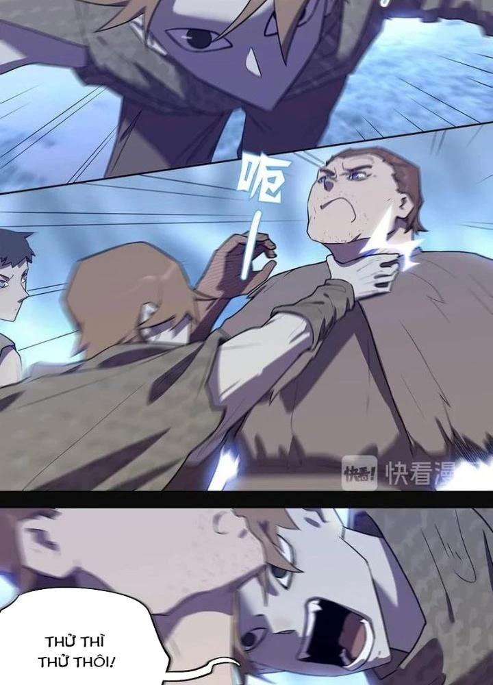 Ta, 5 Cm Chapter 26 - 53