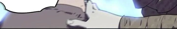 Ta, 5 Cm Chapter 26 - 54