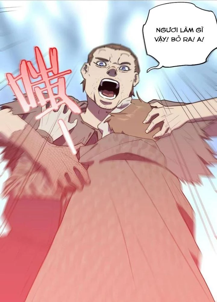 Ta, 5 Cm Chapter 26 - 55