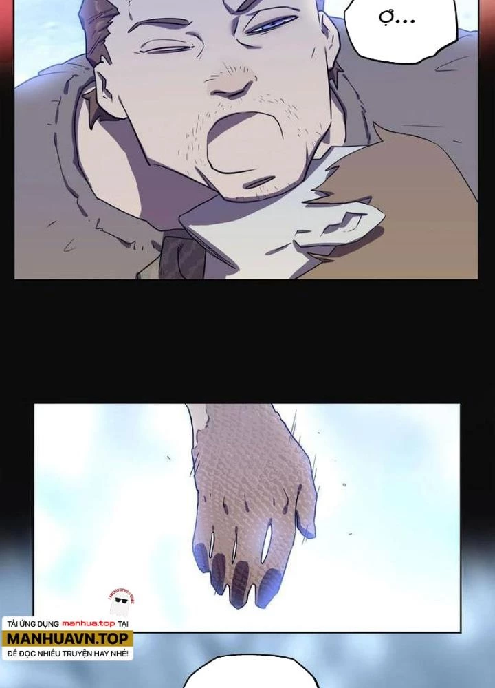 Ta, 5 Cm Chapter 26 - 57