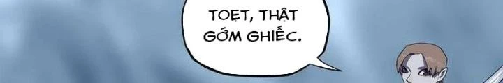 Ta, 5 Cm Chapter 26 - 58