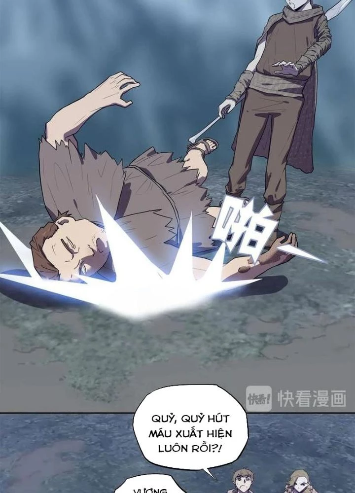 Ta, 5 Cm Chapter 26 - 59