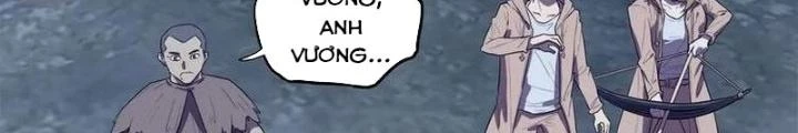 Ta, 5 Cm Chapter 26 - 60