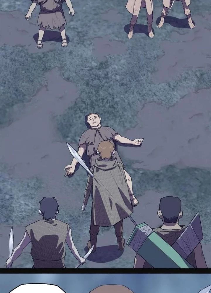 Ta, 5 Cm Chapter 26 - 61