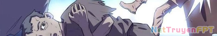 Ta, 5 Cm Chapter 26 - 68