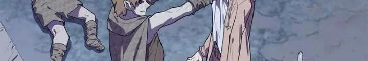 Ta, 5 Cm Chapter 26 - 70