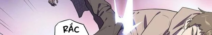Ta, 5 Cm Chapter 26 - 74