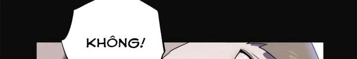Ta, 5 Cm Chapter 26 - 78