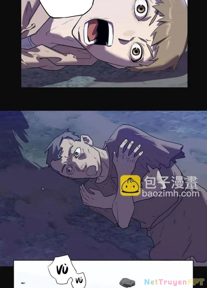 Ta, 5 Cm Chapter 26 - 79