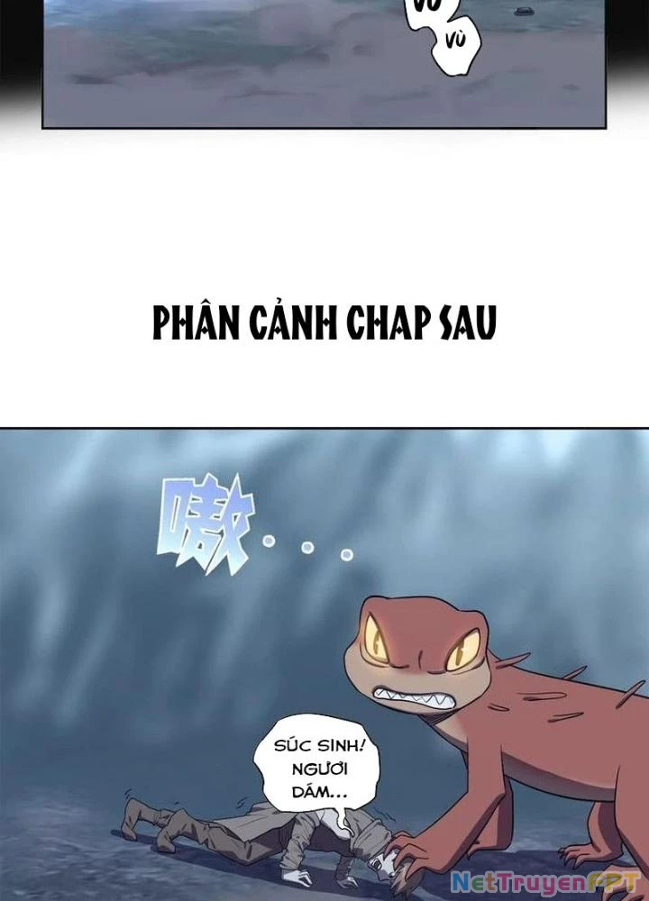 Ta, 5 Cm Chapter 26 - 81
